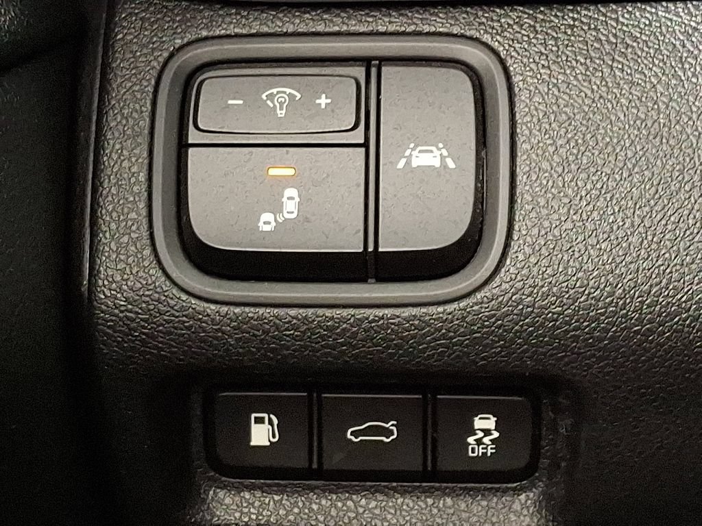 Used 2020 Kia Optima LX FWD image 23