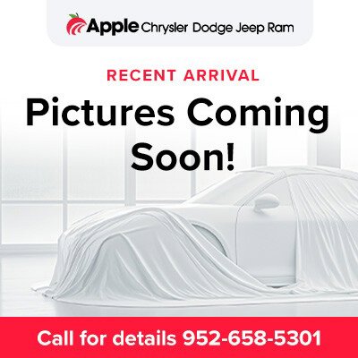 New 2026 Dodge Durango GT image 1