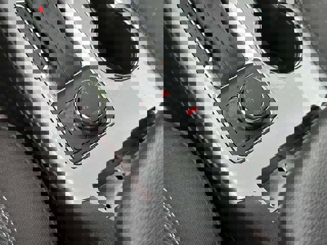 Used 2024 Chevrolet Blazer LT image 32