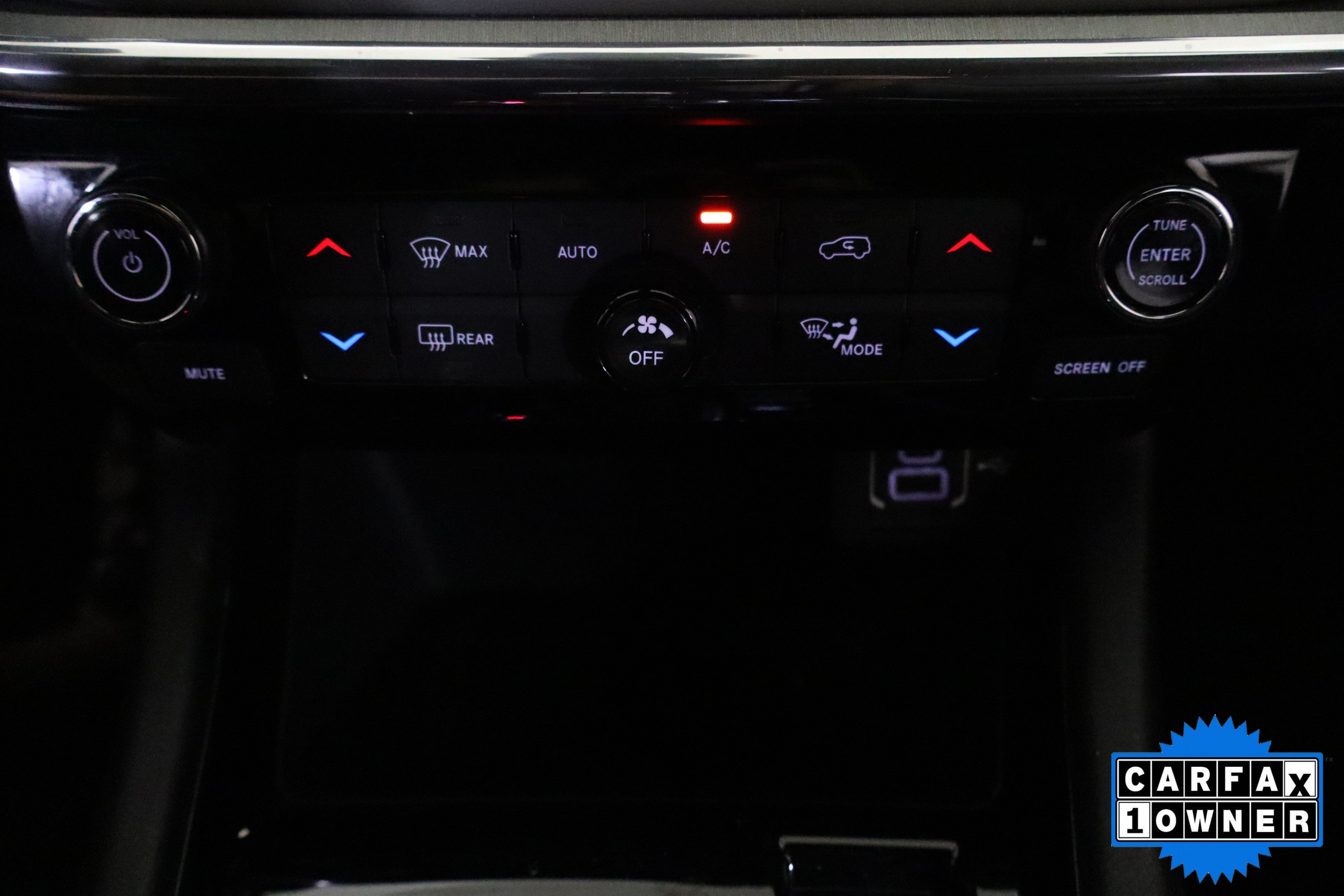 Used 2024 Jeep Compass Limited AWD/4WD image 26