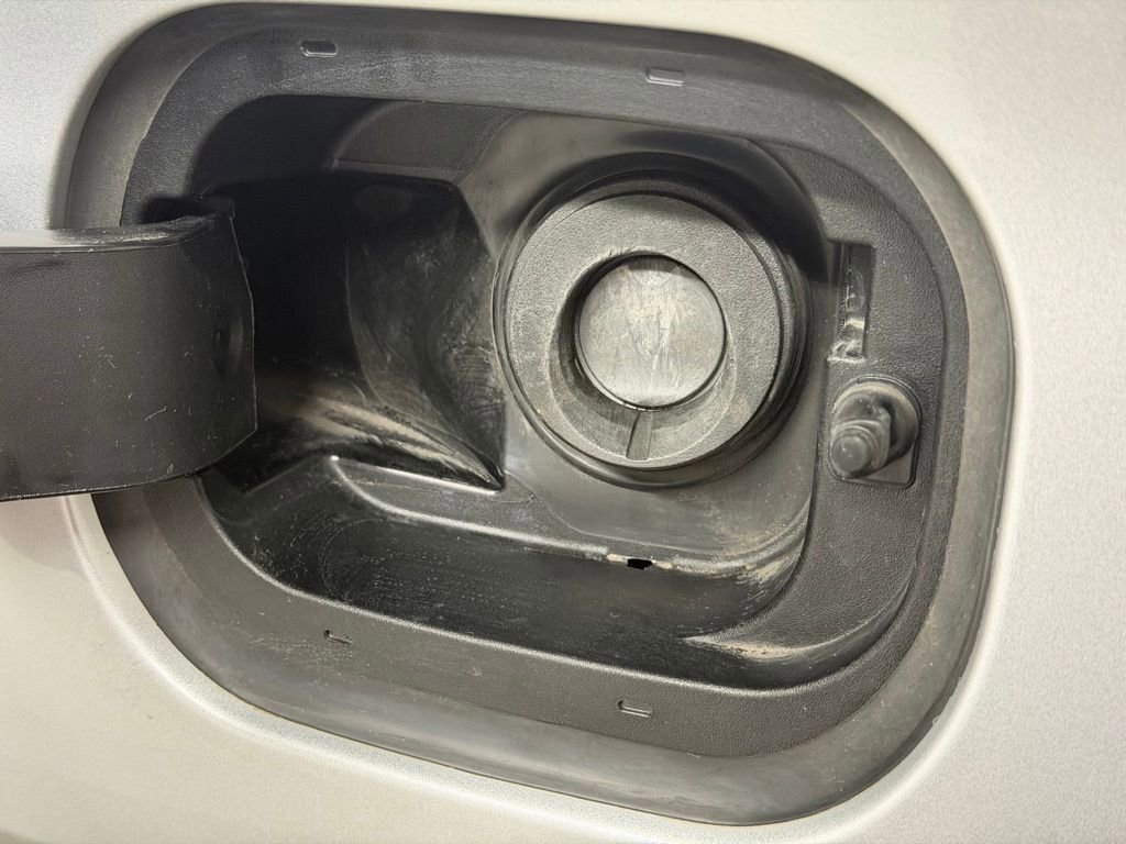 Used 2019 Chevrolet Traverse Premier w/ Redline Edition image 44