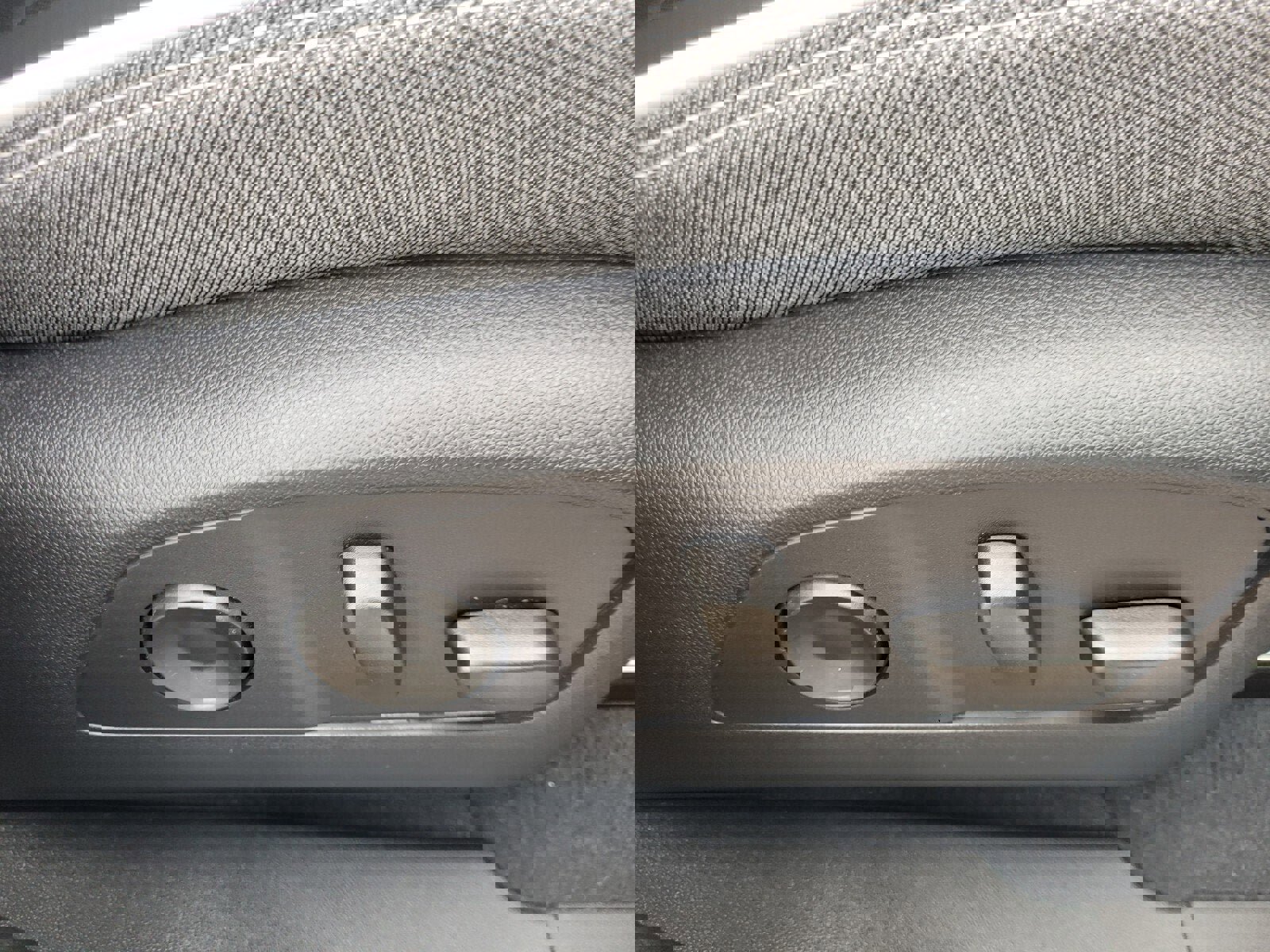 New 2026 GMC Sierra EV Elevation w/ Premium Package image 18