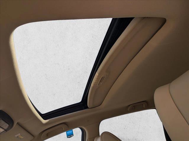 Used 2012 Acura MDX image 16