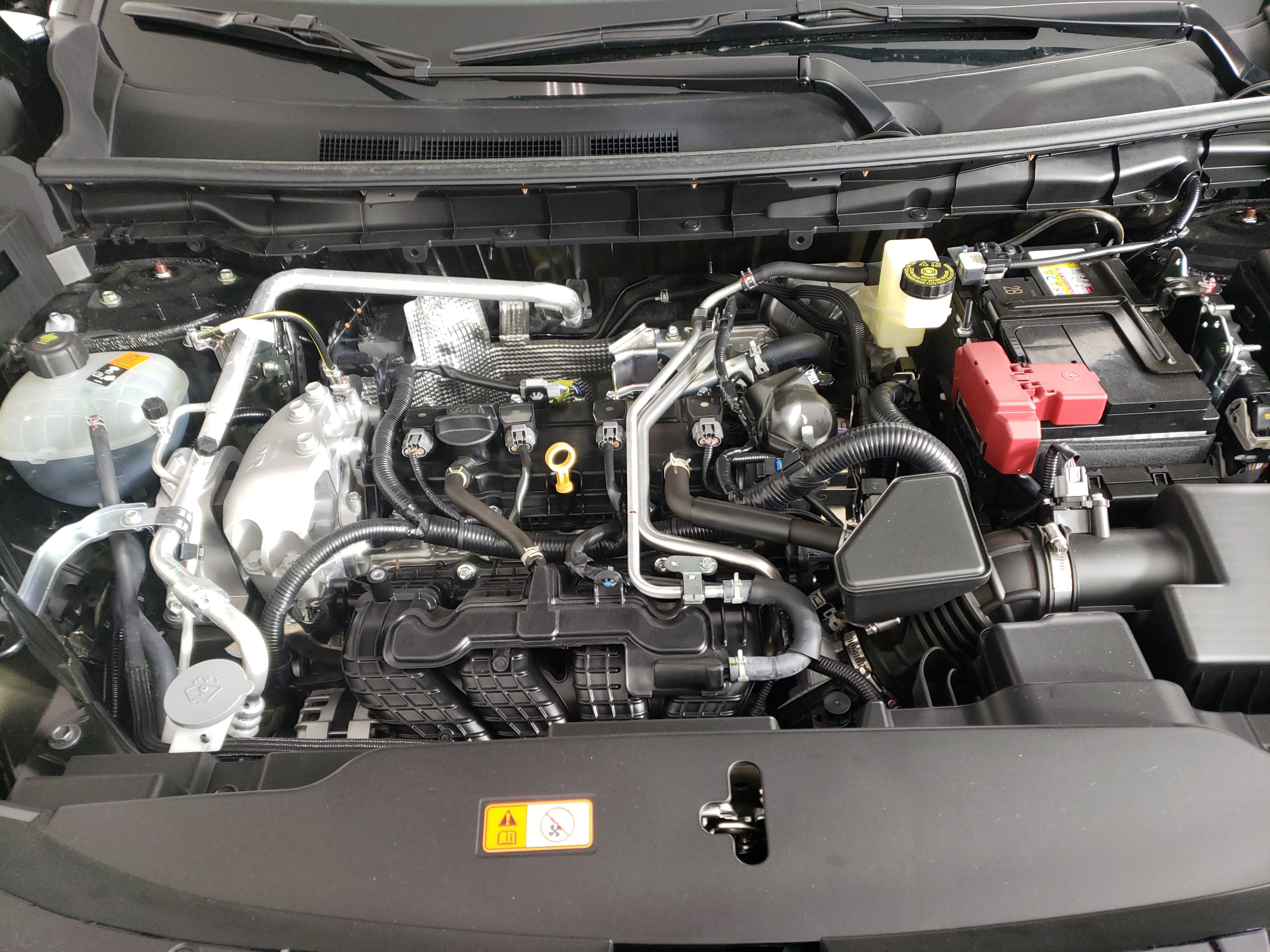 New 2025 Mitsubishi Outlander AWD image 17