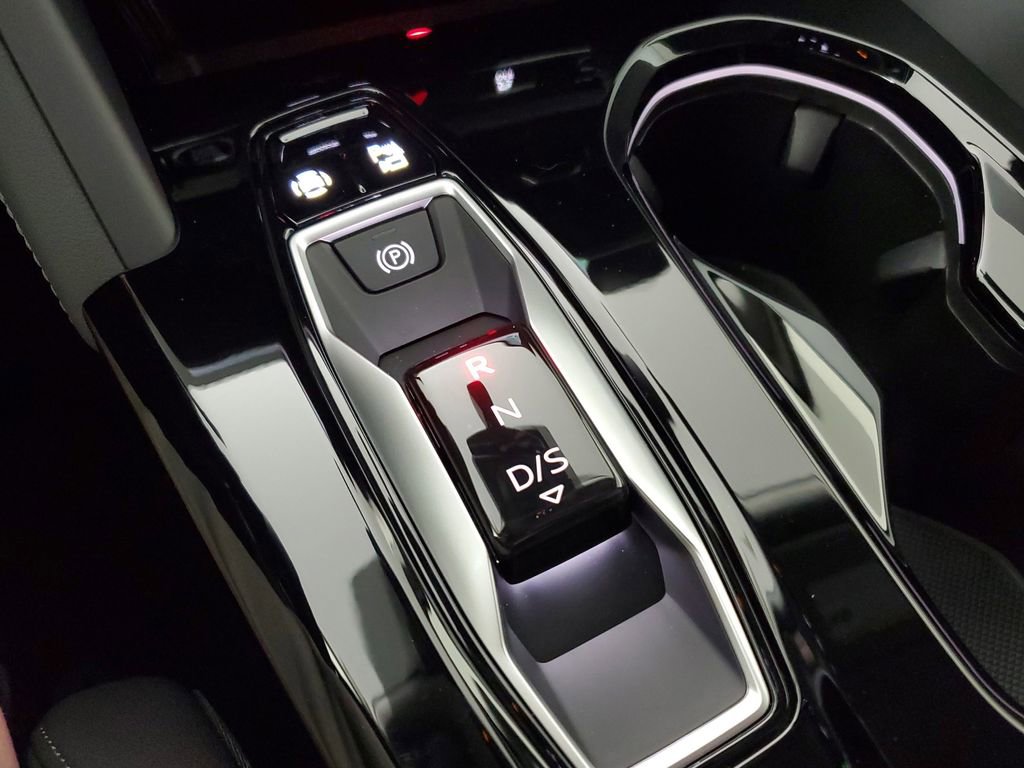 New 2026 Audi Q5 Premium Plus AWD/4WD image 30