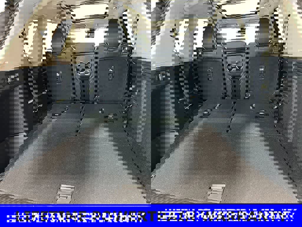 New 2026 Acura MDX SH-AWD w/ Advance Package image 34