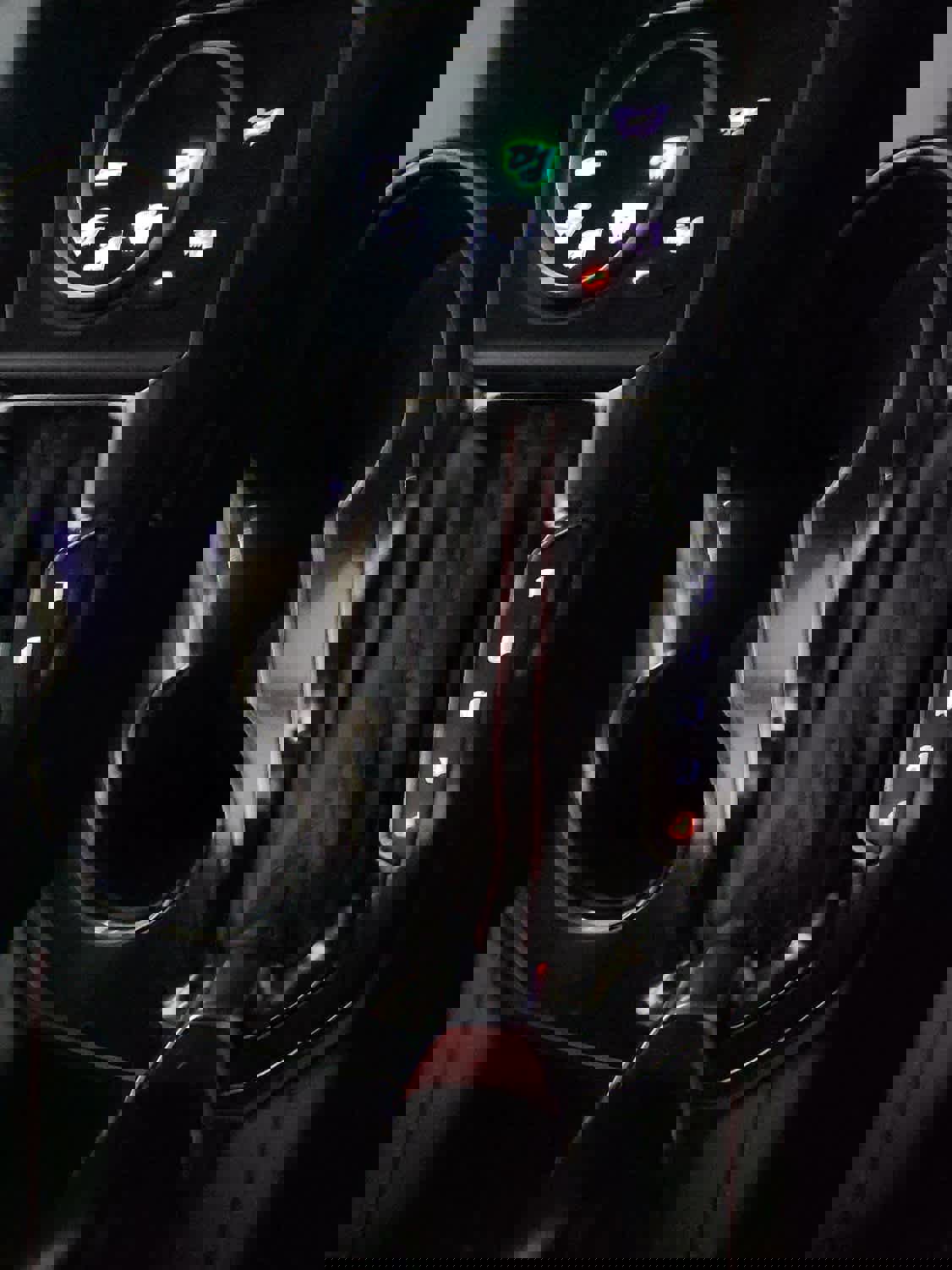 Used 2022 Chevrolet Blazer RS image 33