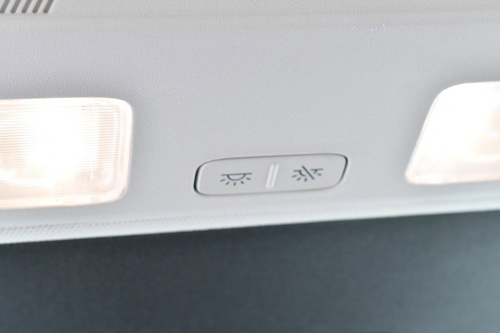 Used 2022 Ford Escape SE w/ Cold Weather Package image 36