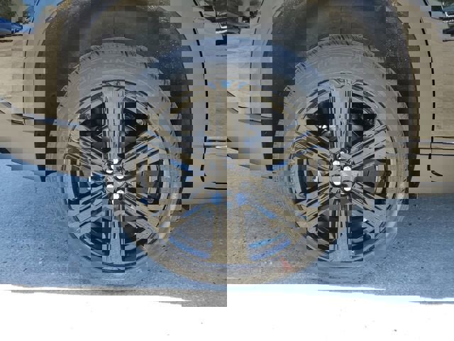 New 2026 GMC Acadia Elevation w/ Black Edition image 6