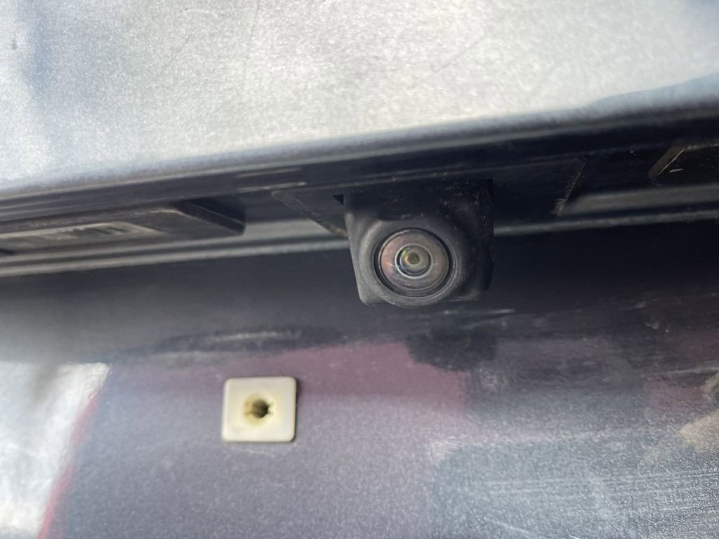 Used 2019 Chevrolet Malibu LS image 10