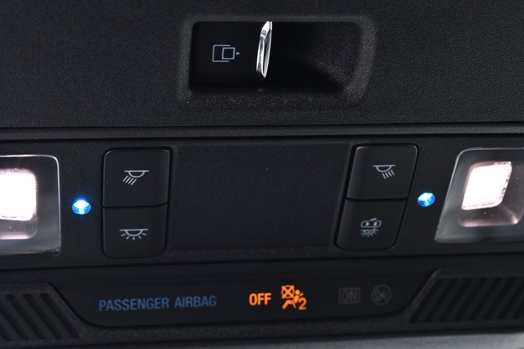 New 2026 Ford F150 XLT w/ Equipment Group 302A MID image 37