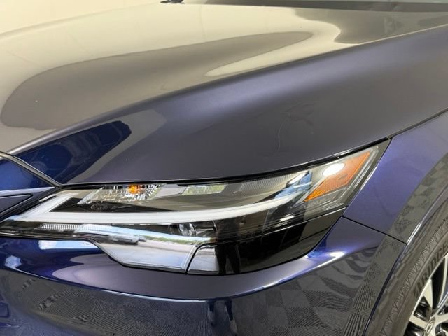 Used 2025 Lexus RX 350 Premium Plus w/ Accessory Package (Z1) FWD image 13