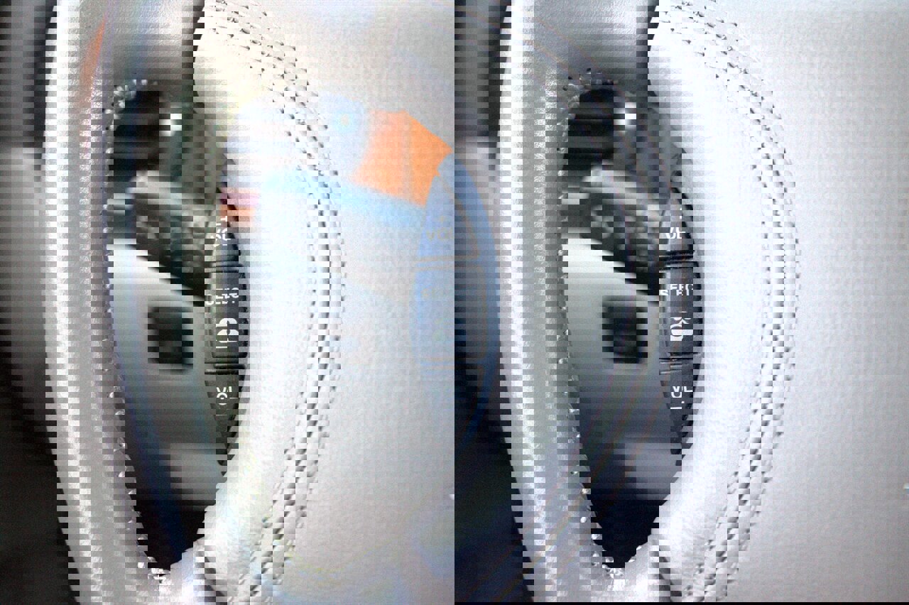 Used 1998 Jaguar XK8 Coupe image 14