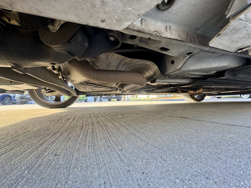 Used 2014 Ford Fiesta ST image 46