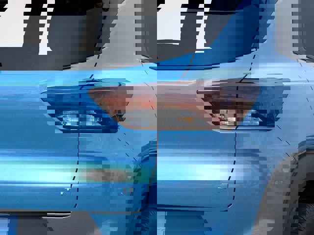 New 2026 Chevrolet TrailBlazer LT w/ Convenience Package image 11