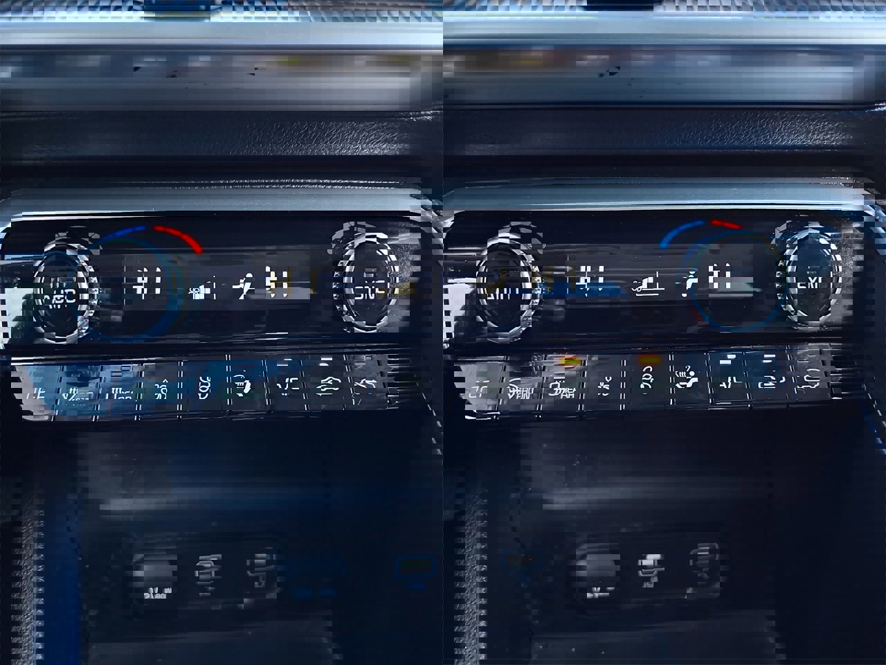 Used 2023 Kia K5 LXS image 20