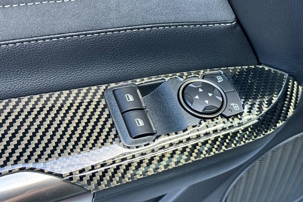 Used 2019 Ford Mustang Shelby GT350 w/ Technology Package image 15