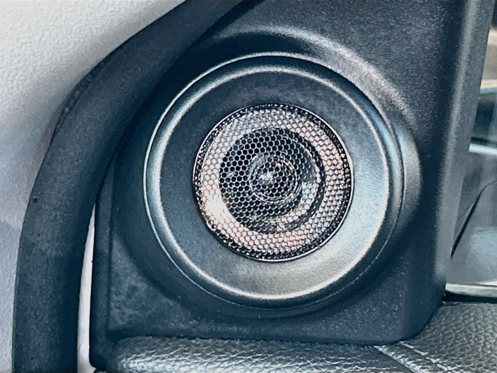 Certified 2022 Honda CR-V Touring image 19