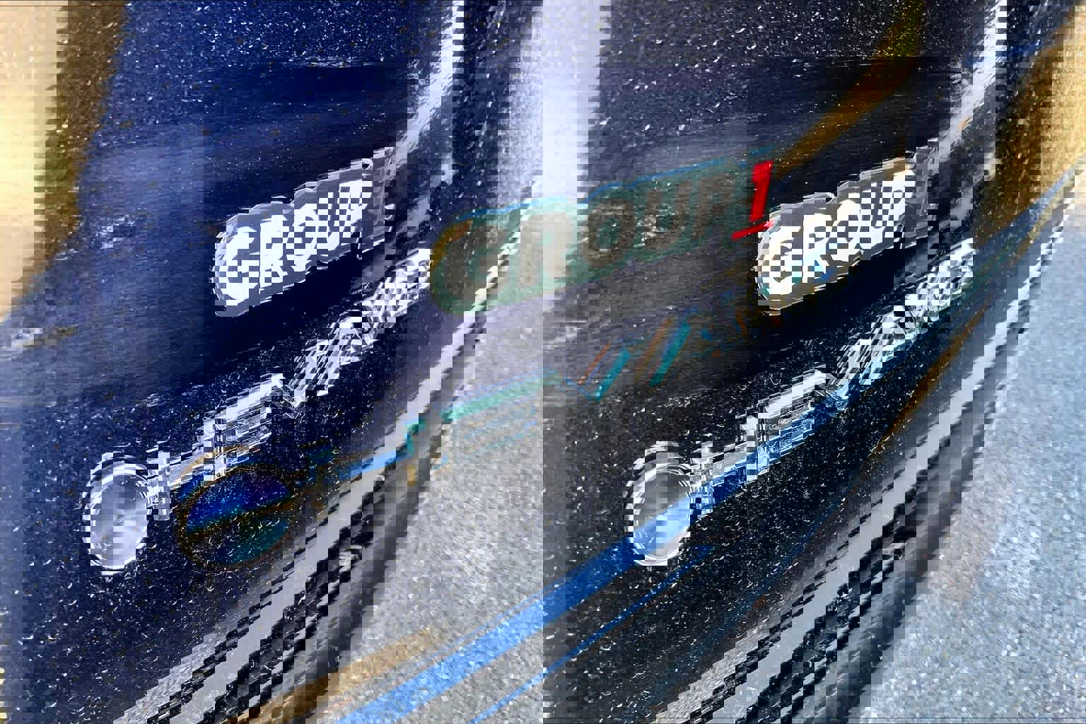 New 2026 Toyota Sienna Platinum image 15