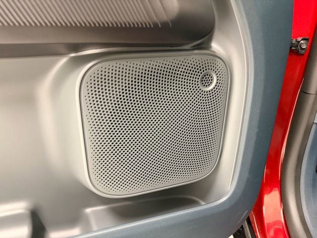 Used 2025 Ford Maverick XLT w/ XLT Luxury Package image 23