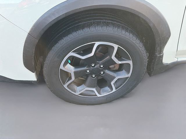 Used 2015 Subaru Crosstrek 2.0i Limited image 26