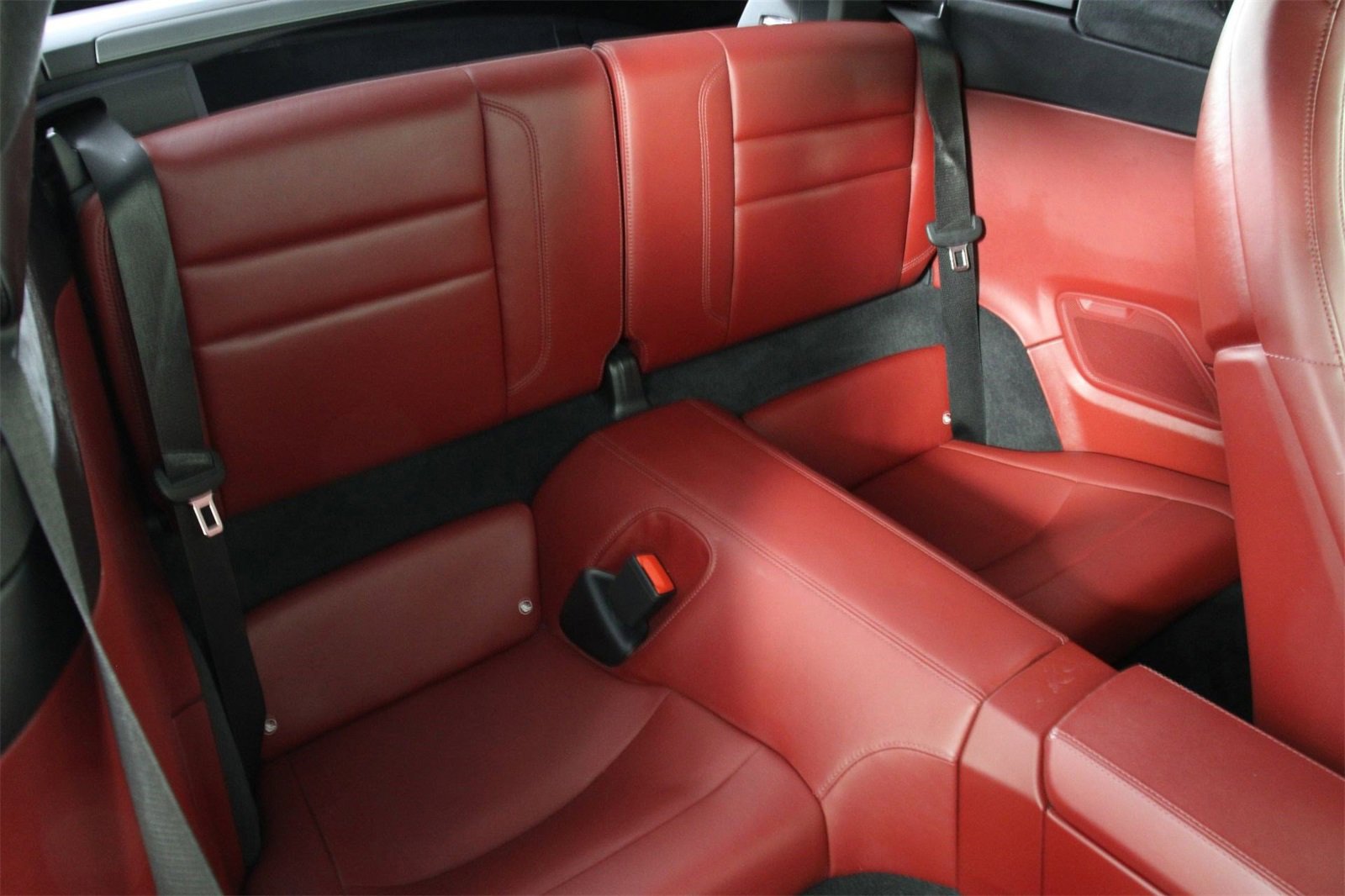 Used 2021 Porsche 911 Targa 4S image 31