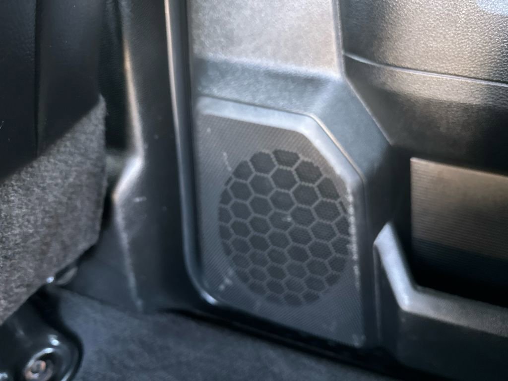 Used 2024 RAM 3500 Tradesman w/ Chrome Appearance Group image 26