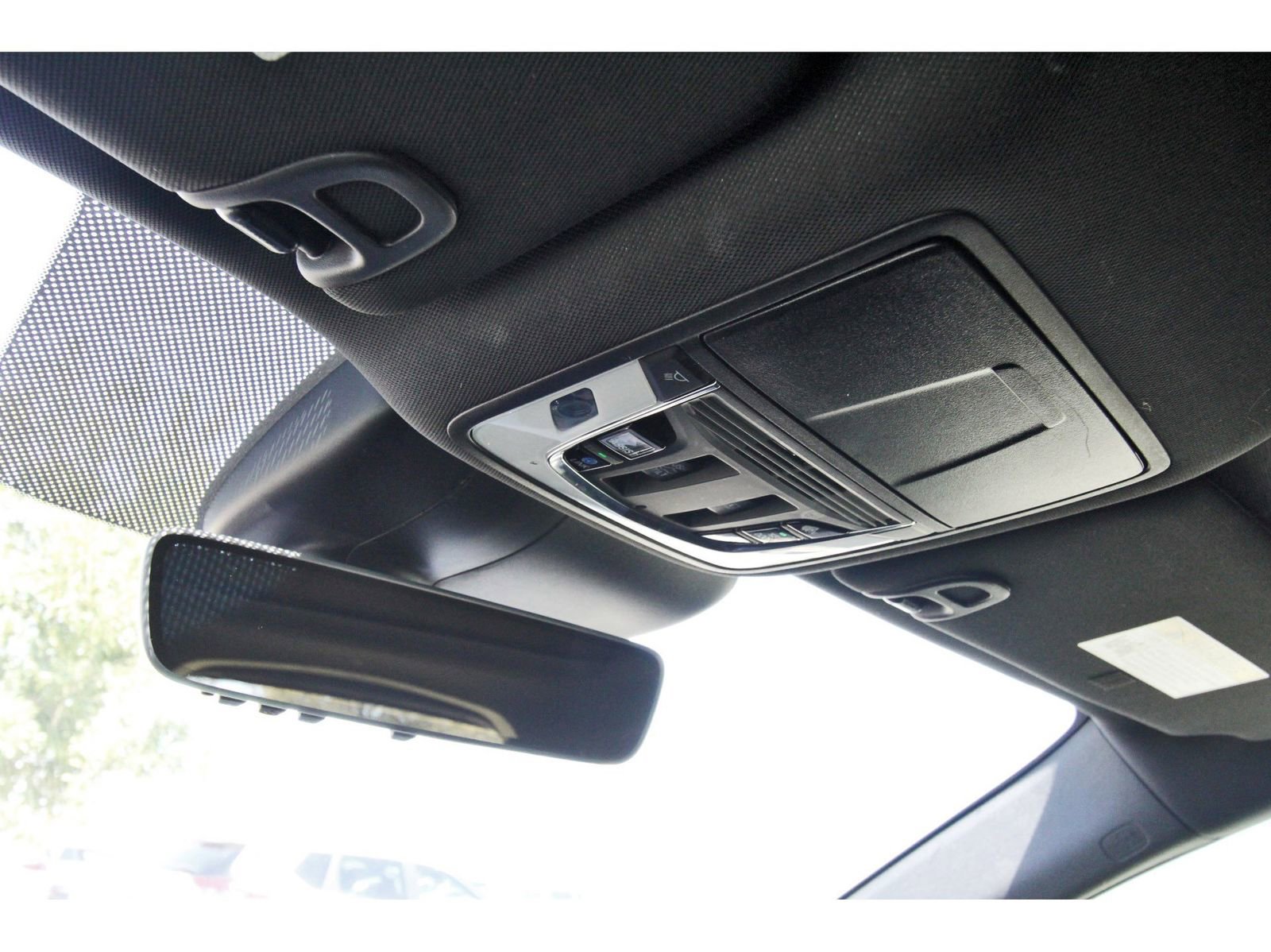 Used 2019 Acura RDX A-Spec image 23
