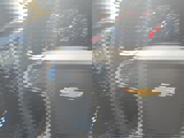 Used 2017 Chevrolet Silverado 1500 LTZ w/ Sport Package image 26