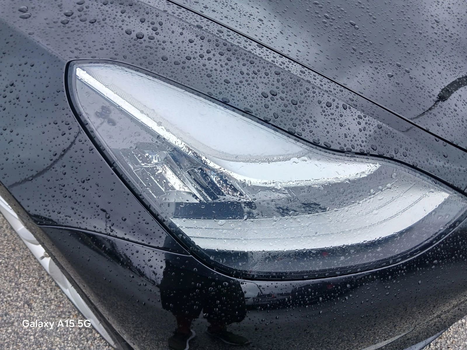 Used 2018 Tesla Model 3 Long Range AWD/4WD image 20