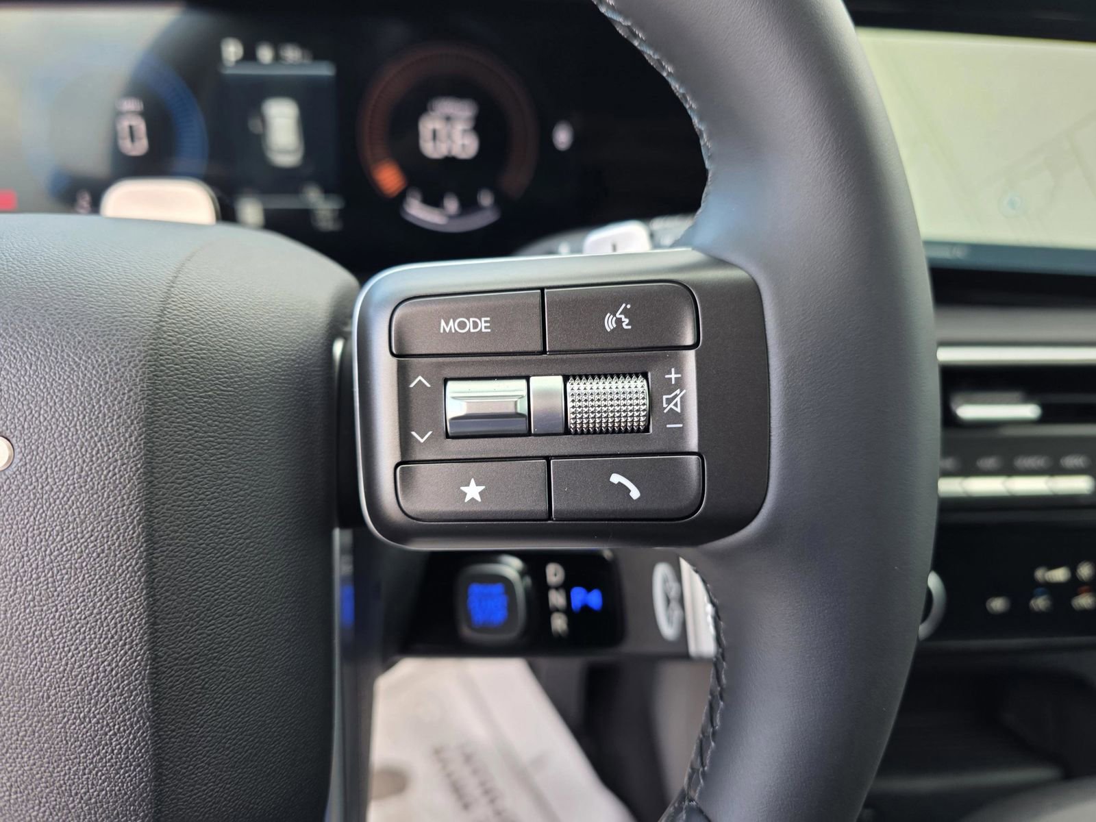 New 2026 Hyundai Palisade SE image 25