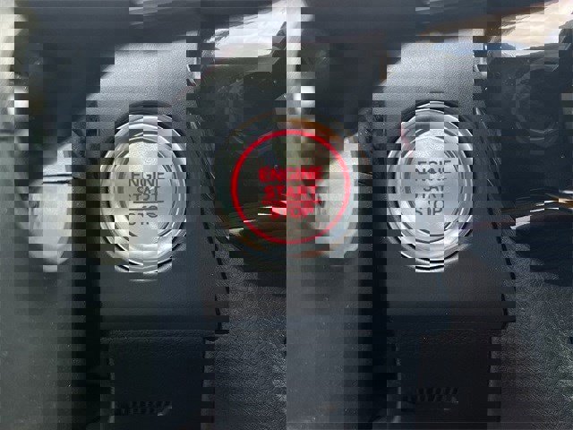 New 2025 Acura ADX FWD image 30