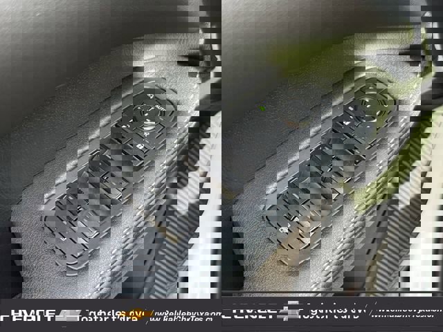 Used 2025 Lexus RX 350 Premium w/ Accessory Package (Z1) image 27