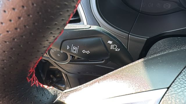 Certified 2024 Ford Edge ST-Line AWD/4WD image 18