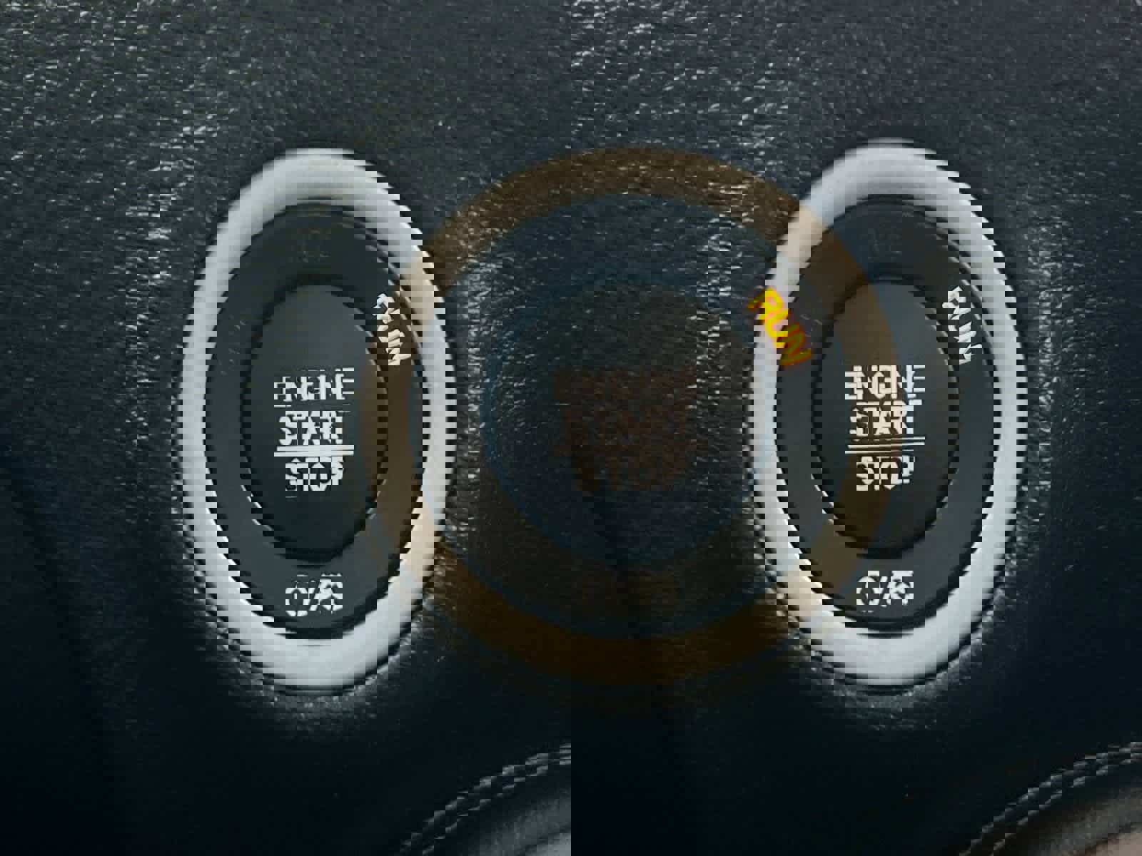 Used 2023 Dodge Challenger SXT w/ Blacktop Package image 22