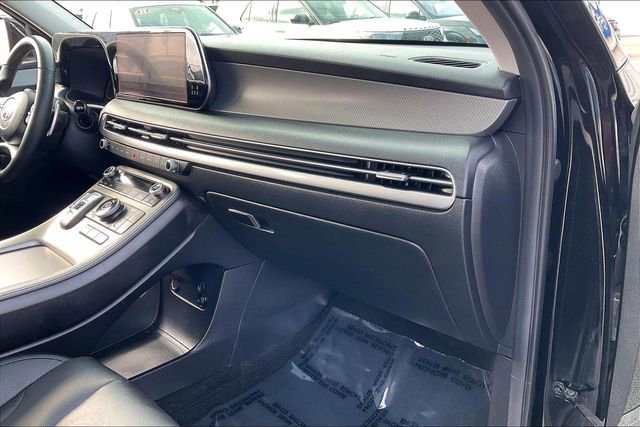 Used 2024 Hyundai Palisade XRT image 16