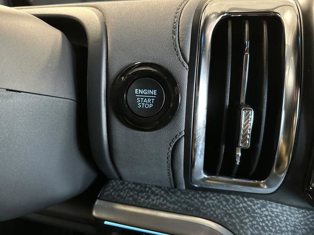 New 2026 Ford Expedition Tremor image 31