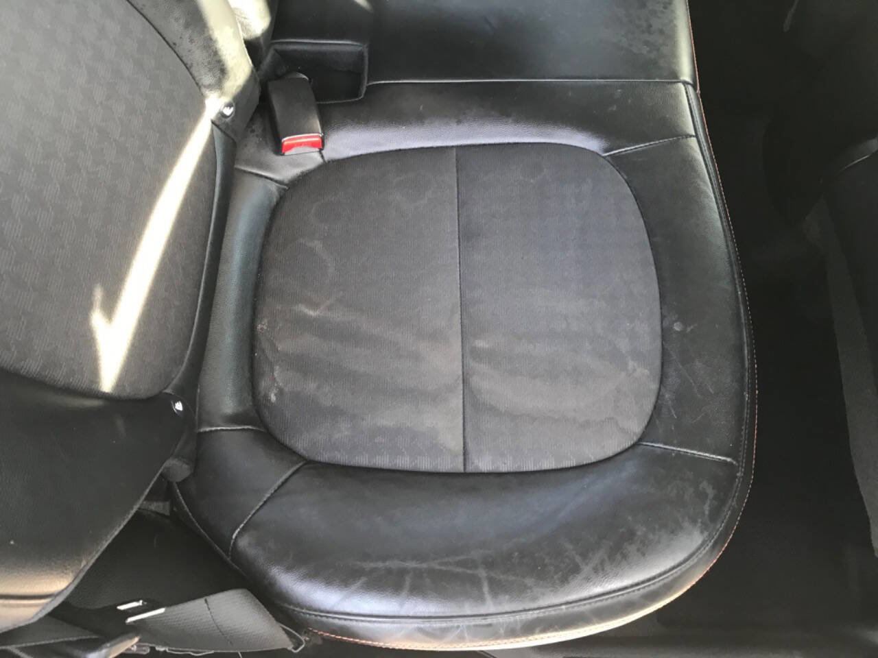 Used 2019 Kia Soul ! image 15