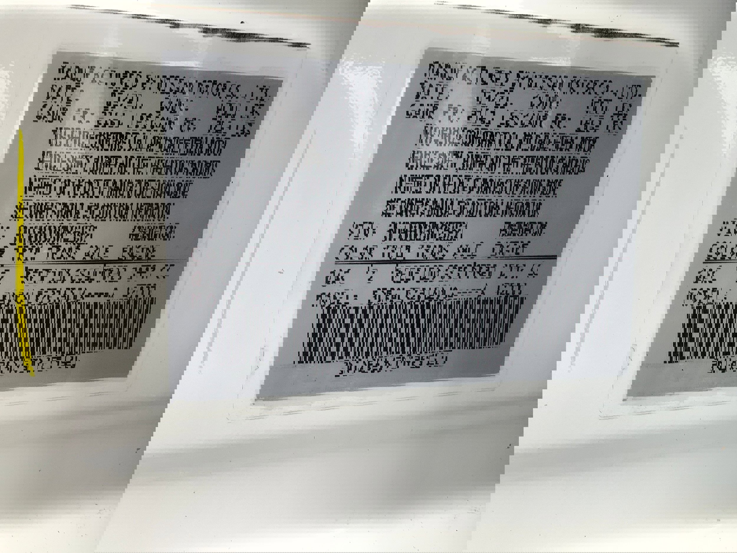 Used 2021 Nissan Sentra SR image 24