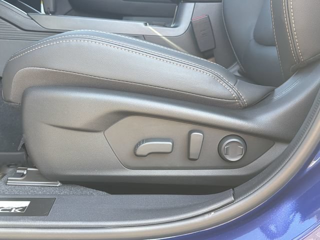 New 2026 Subaru Outback Limited XT AWD/4WD image 22