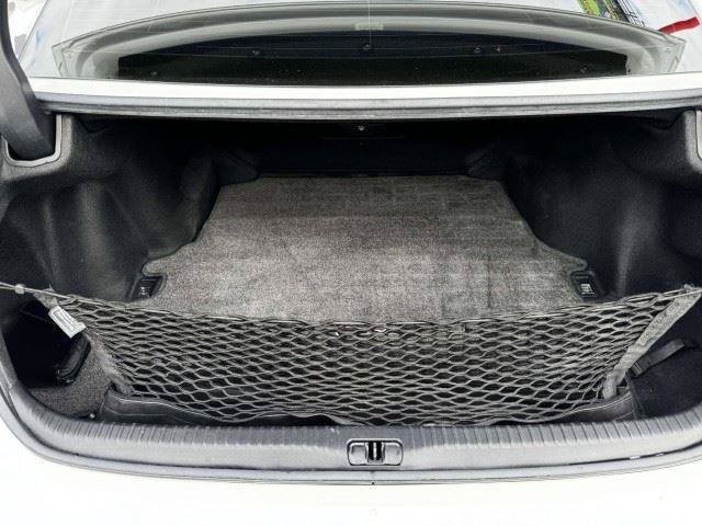 Used 2017 Lexus RC F RWD image 55