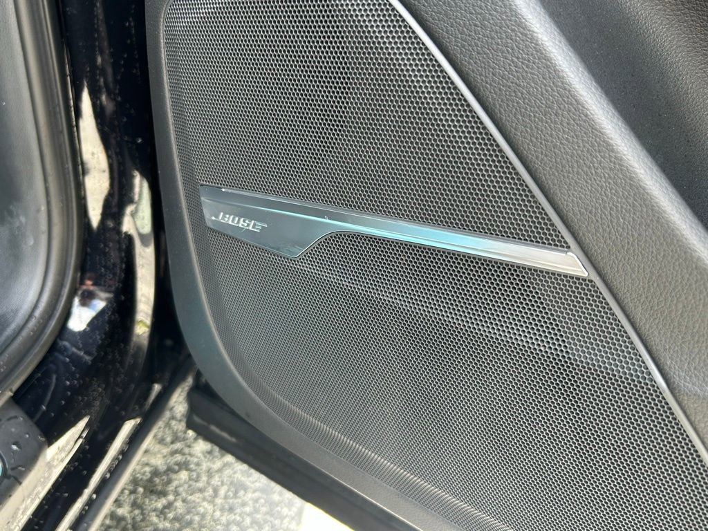 Used 2019 Audi Q7 2.0T Premium Plus w/ Premium Plus Package AWD/4WD image 38