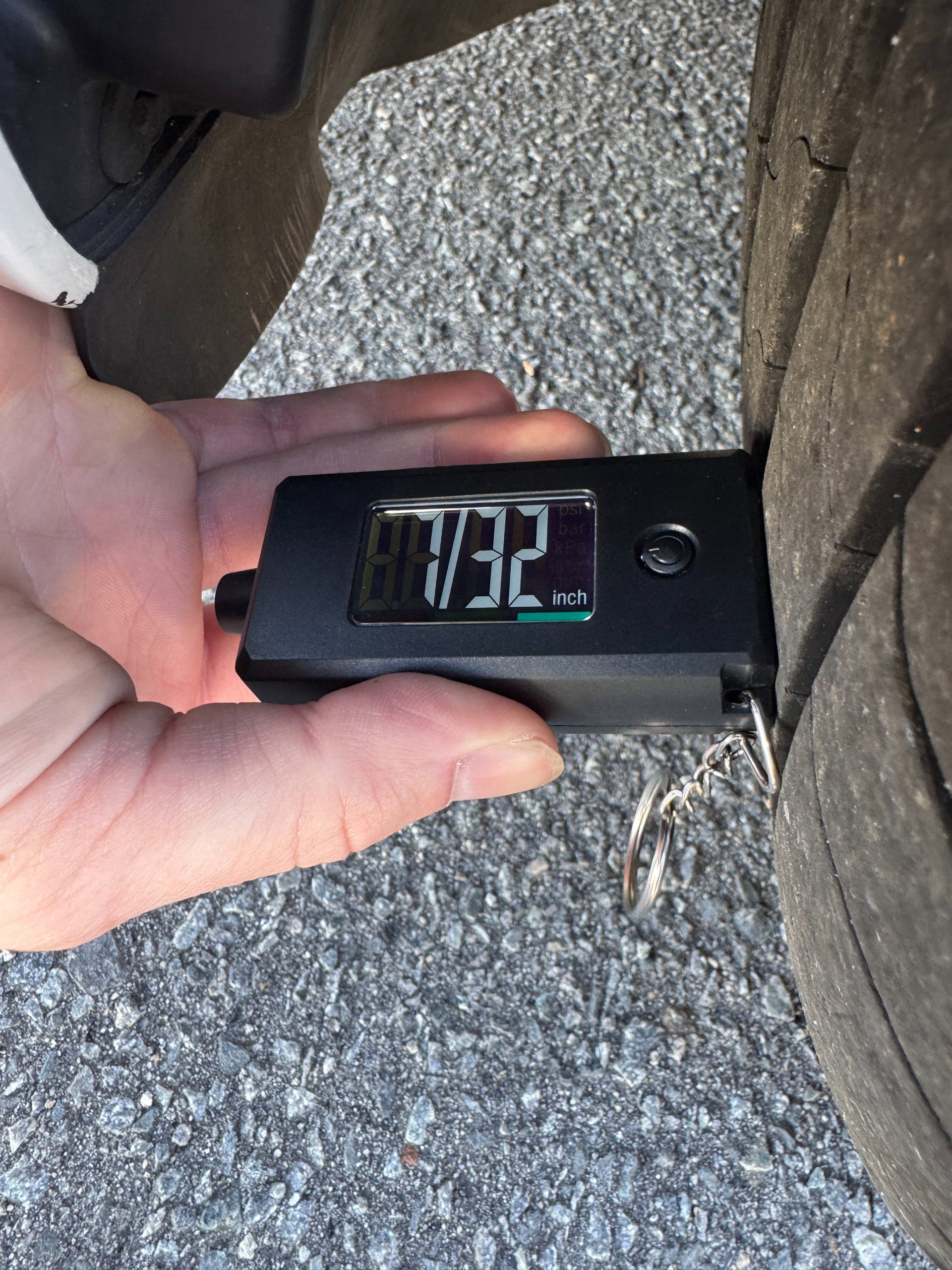 Used 2013 Rolls-Royce Ghost image 82