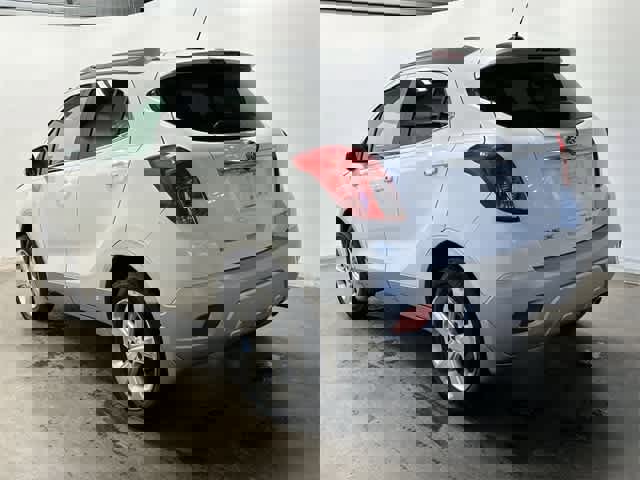 Used 2016 Buick Encore image 29