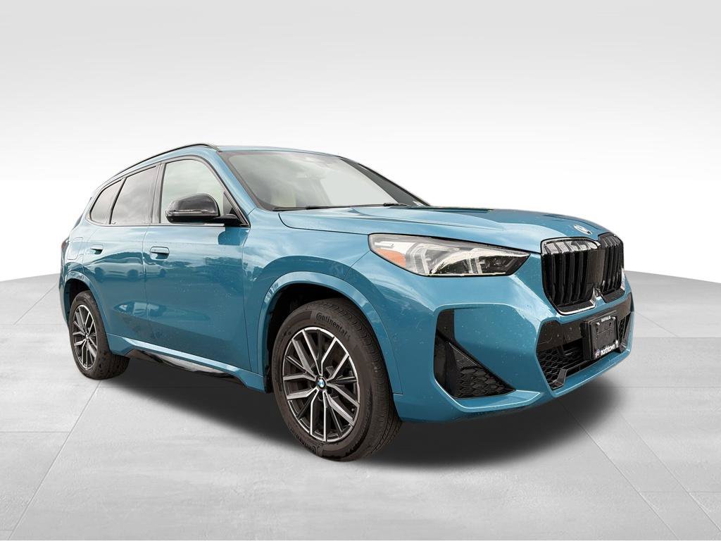 Used 2023 BMW X1 xDrive28i w/ Premium Package
