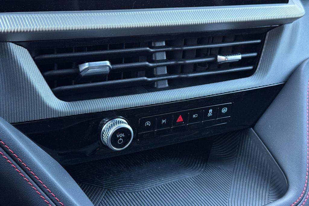 New 2026 Ford Explorer ST w/ Sun And Sound Package image 18