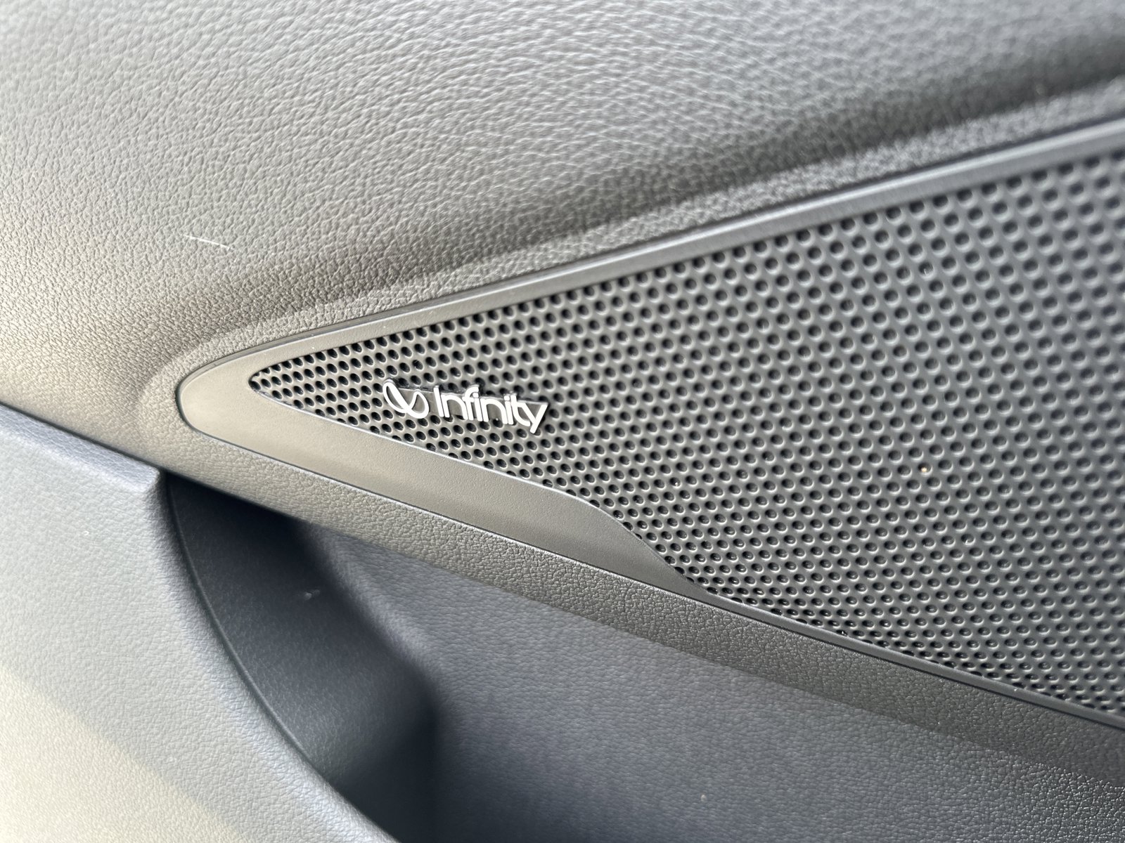 Used 2019 Hyundai Tucson Night image 16