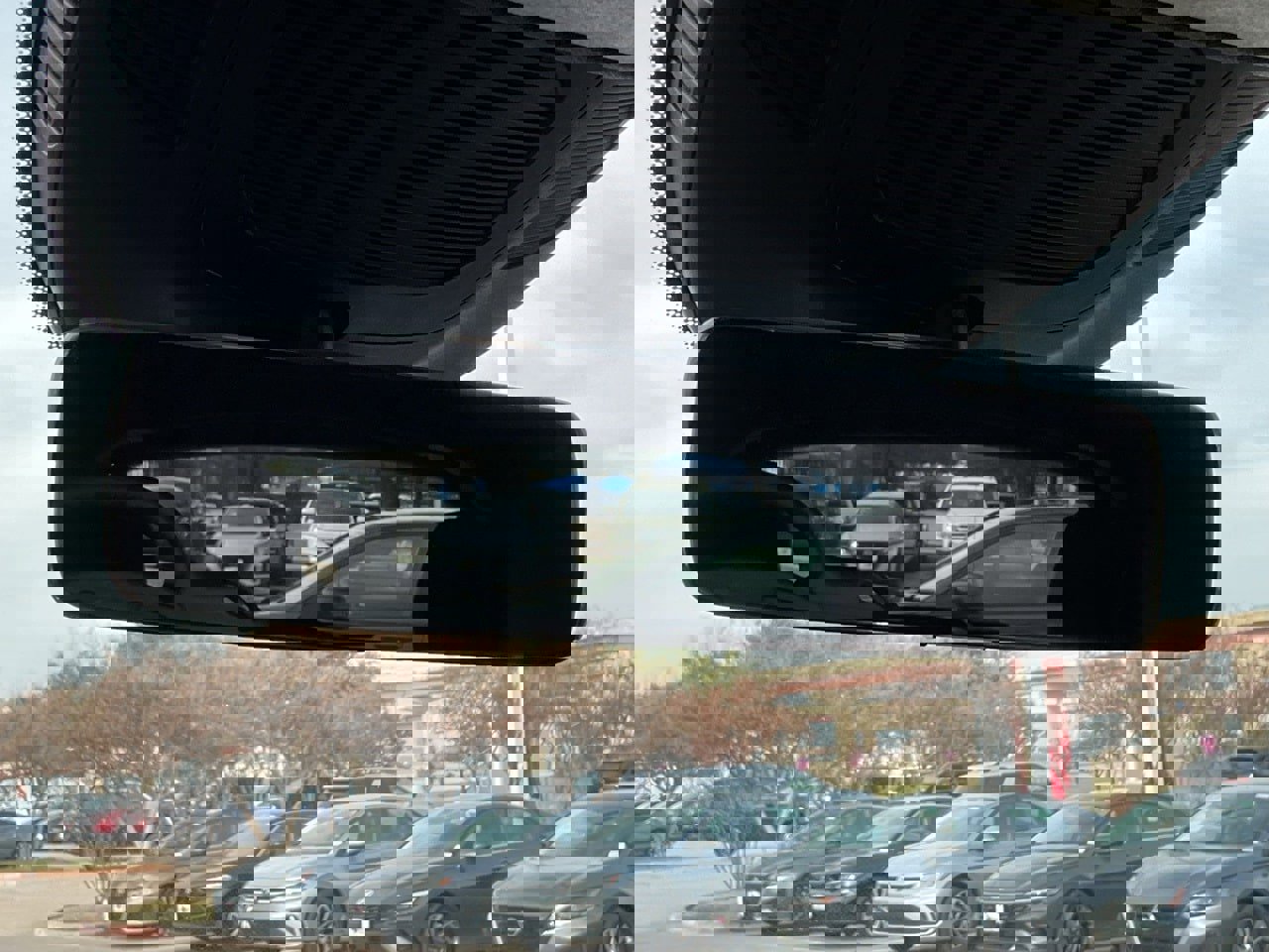 Used 2024 Mercedes-Benz GLE 350 4MATIC image 30