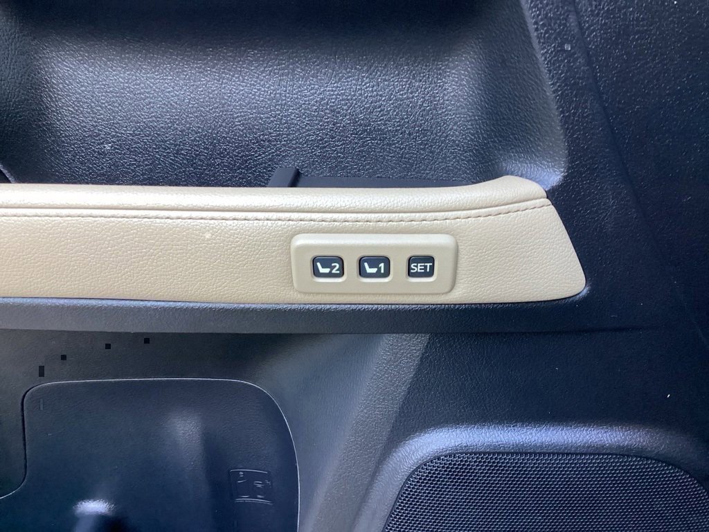 Used 2018 Toyota 4Runner Limited image 60