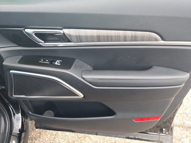 Used 2023 Kia Telluride SX image 71